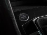 Volkswagen Tiguan II Воронеж  - изображение 38
