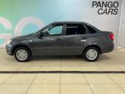 Lada (ВАЗ) Granta I Набережные Челны  - изображение 28