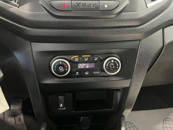 Lada (ВАЗ) XRAY I с пробегом 2021 года, цена 966 200 рублей, 95499 км, хэтчбек, Автокод Объявления