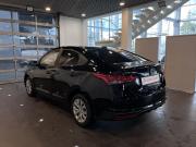 Hyundai Solaris II Рестайлинг Чебоксары  - изображение 39