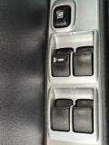 Mitsubishi L200 IV Рестайлинг Ижевск  - изображение 31
