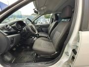 Lada (ВАЗ) Granta I Рестайлинг Санкт-Петербург  - изображение 32