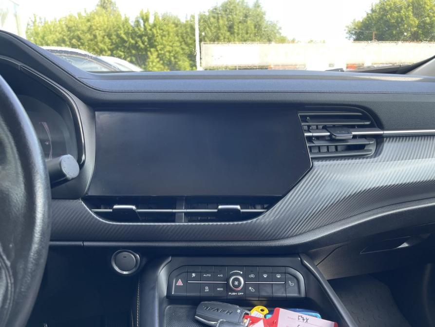 Haval F7x I Брянск  - изображение 14