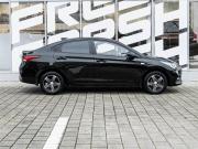 Hyundai Solaris II Ставрополь  - изображение 26