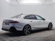 BMW 5 серии VIII (G60/G61/G68) Москва  - изображение 27