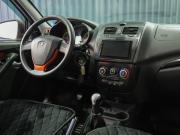 Lada (ВАЗ) Kalina II Ижевск  - изображение 24
