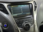 Hyundai Grandeur V Барнаул  - изображение 51