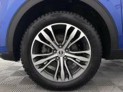 Haval F7 I Псков  - изображение 48