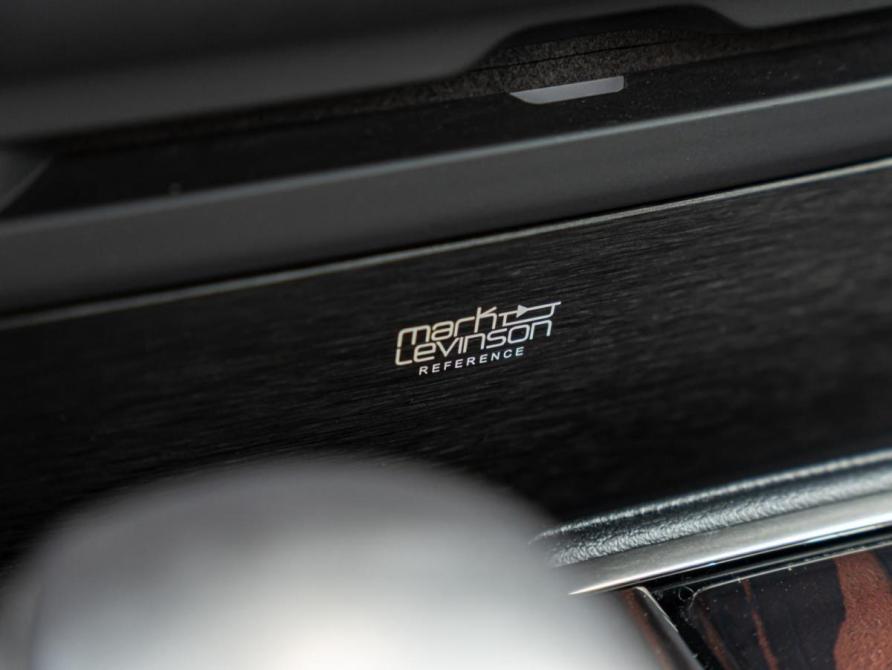 Lexus LS V Краснодар  - изображение 28