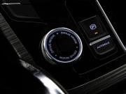 Geely Atlas Pro Санкт-Петербург  - изображение 47