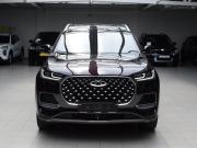 Chery Tiggo 8 Pro Max I Челябинск  - изображение 28