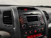 Kia Sorento II Новосибирск  - изображение 44
