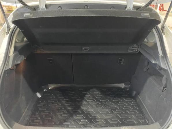 Opel Astra J с пробегом 2011 года, цена 639 000 рублей, 160736 км, хэтчбек, Автокод Объявления