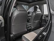 Toyota RAV4 V (XA50) Ставрополь  - изображение 35
