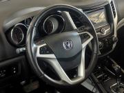 Changan CS35 Москва  - изображение 31