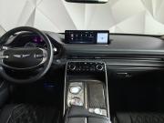 Genesis GV80 I Москва  - изображение 42