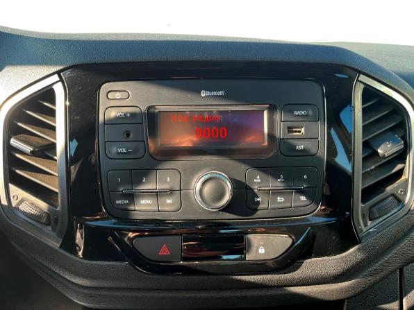Lada (ВАЗ) XRAY I с пробегом 2019 года, цена 1 044 200 рублей, 66101 км, хэтчбек, Автокод Объявления