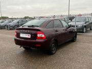 Lada (ВАЗ) Priora I Буинск  - изображение 33