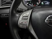 Nissan Qashqai II Москва  - изображение 54