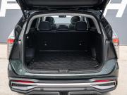 Geely Atlas II Краснодар  - изображение 46