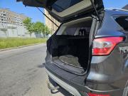 Ford Kuga II Рестайлинг Санкт-Петербург  - изображение 23