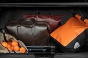 Lada (ВАЗ) Vesta I Рестайлинг (NG) Москва  - изображение 34