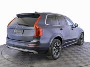 Volvo XC90 II Рестайлинг 1 Москва  - изображение 35