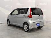 Nissan Dayz I Рестайлинг Новосибирск  - изображение 24