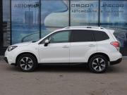 Subaru Forester IV Рестайлинг 2 Архангельск  - изображение 29