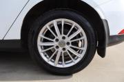 Ford Focus III Рестайлинг Санкт-Петербург  - изображение 31