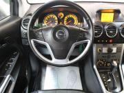 Opel Antara I Рестайлинг Калуга  - изображение 26