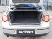 Volkswagen Passat B6 Краснодар  - изображение 34
