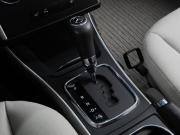 Mercedes-Benz B-Класс I (W245) Рестайлинг Тюмень  - изображение 38