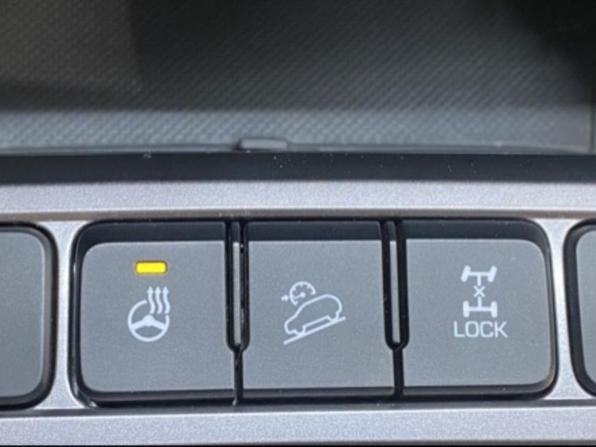Hyundai Creta I с пробегом 2019 года, цена 1 765 900 рублей, 161821 км, внедорожник, Автокод Объявления