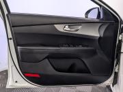 Kia Cerato IV Москва  - изображение 47