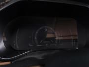Haval Jolion I Ростов-на-Дону  - изображение 39
