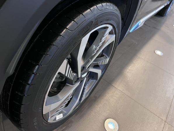 Geely Monjaro I с пробегом 2023 года, цена 2 863 000 рублей, 113054 км, внедорожник, Автокод Объявления