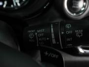 Mazda CX-9 II Рестайлинг Воронеж  - изображение 51