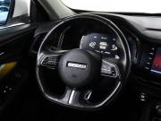 Haval F7x I Москва  - изображение 36