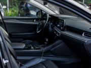 Kia K5 III Санкт-Петербург  - изображение 35