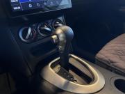 Nissan Qashqai I Рестайлинг Чебоксары  - изображение 68