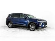 Hyundai Santa Fe IV Ногинск  - изображение 20