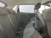 Volkswagen Polo V Великий Новгород  - изображение 30