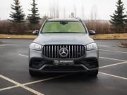 Mercedes-Benz GLS AMG II (X167) Санкт-Петербург  - изображение 44