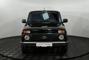 Lada (ВАЗ) Niva Legend Нижний Новгород  - изображение 25