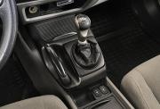 Honda Civic VIII Нижний Новгород  - изображение 33