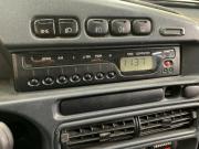 Lada (ВАЗ) 2113 Нижнекамск  - изображение 21