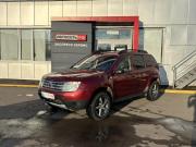 Renault Duster I Альметьевск  - изображение 24