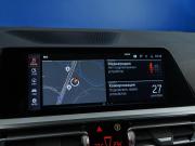 BMW 4 серии G22 G23 G26 Москва  - изображение 44