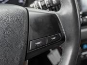 Hyundai Creta I Краснодар  - изображение 36